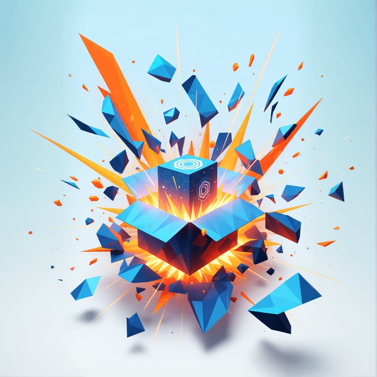 Packaging design and label creation services