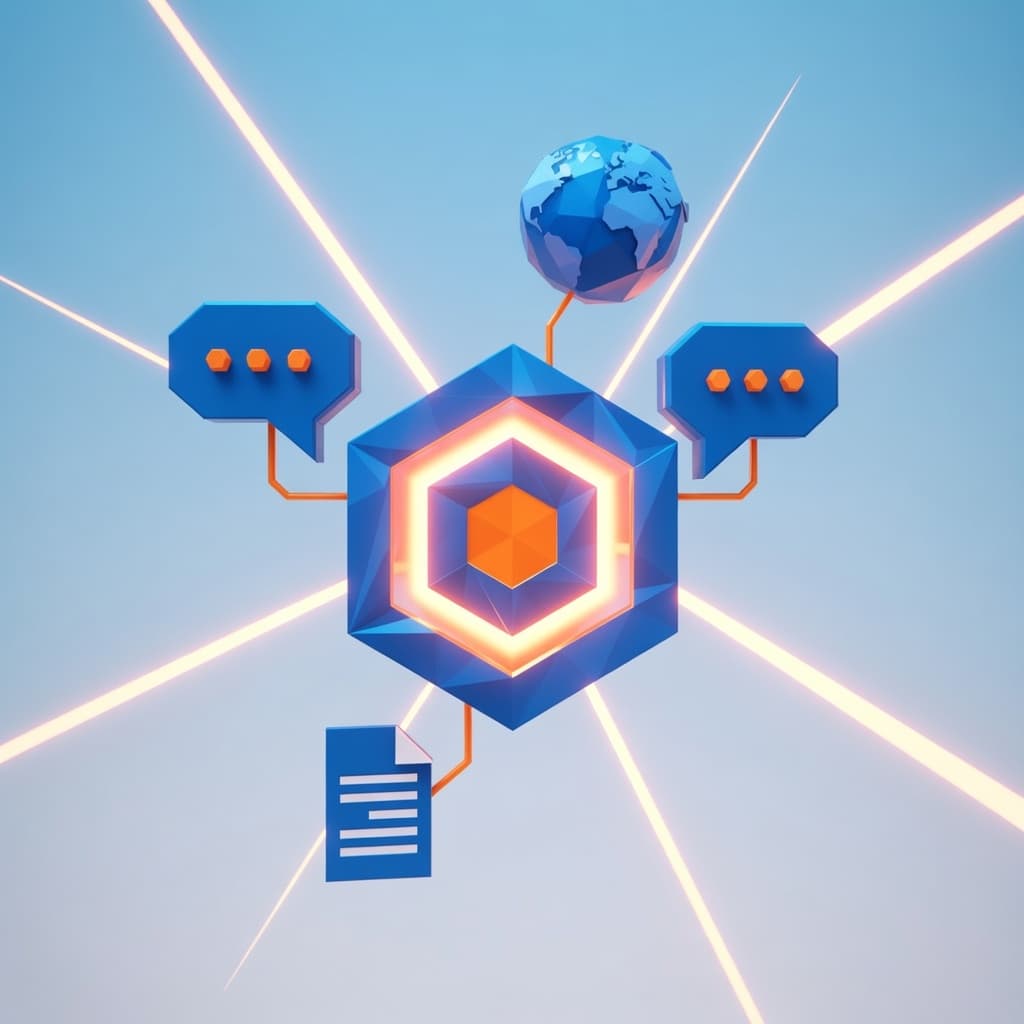 Professional translation and localisation services for product content