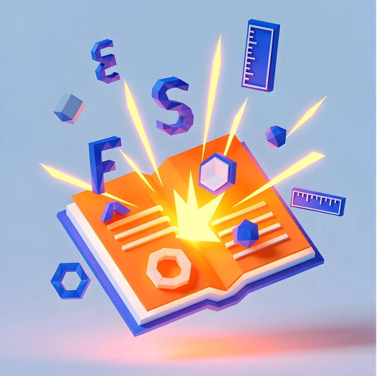 Professional typesetting and DTP services for multilingual documents