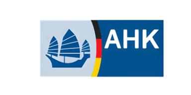 German Chamber of Commerce Hong Kong