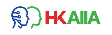 Hong Kong AI Industries Association (HKAIIA)