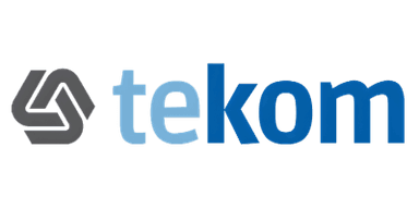 tekom Europe — Society for Technical Communication