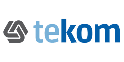 tekom Europe — Society for Technical Communication
