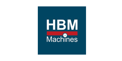 HBM
