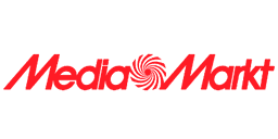 MediaMarkt