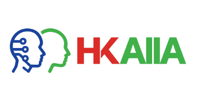 Hong Kong AI Industries Association (HKAIIA)