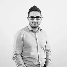 Chris Kazala