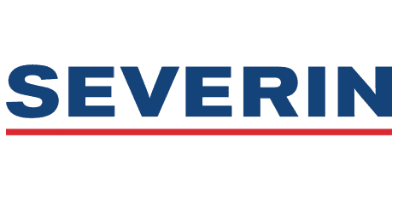Severin